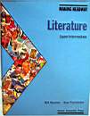 2450_Making Headway_Literature upper-intermediatw_Oxford University press1993 