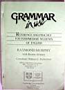 2475_Raymond Murphy_Grammar in use_Cambrige university press