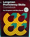 2490_Roy Kingsbury_Longman Proficieny Skills_Coursebook 1988