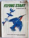 2492_Longman_Flying Start students book2