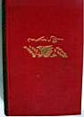 2110_Mricz Zsigmond_A nagy fejedelem_Athenaeum kiad 1939. piros ktsben 