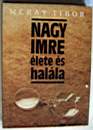 4275_Mray Tibor_Nagy Imre lete s halla_Bibliotka kiad 1989
